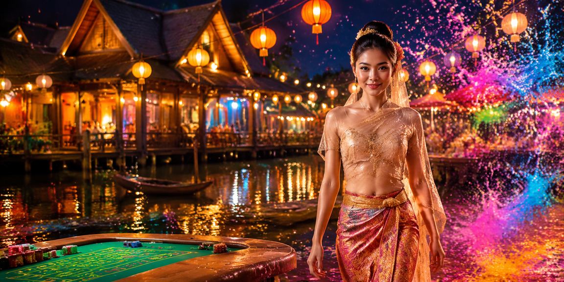 အဆိုရှင် မြန်မာဘာကာရာ ဂိမ်းလောင်းကစားပုံ
