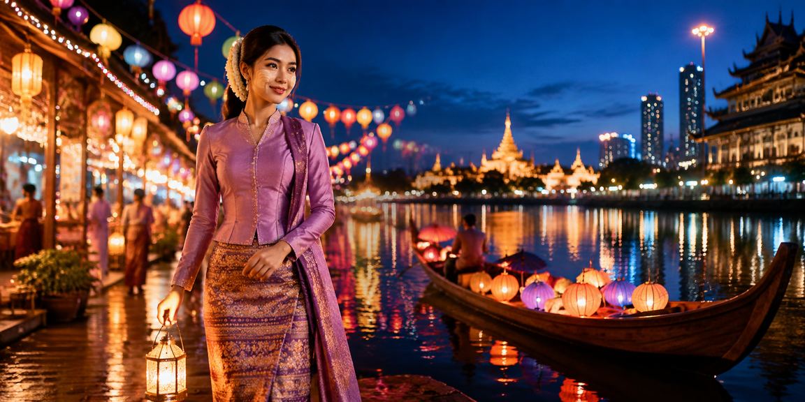 မြန်မာပြည်တွင်း အားကစားသမားများ ဘောလုံးလောင်းကစားနည်းရှင်းလင်း