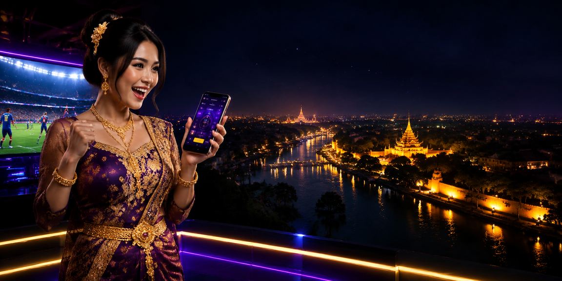 မန္တလေးစေတီပွင့်နှင့် လောင်းကစားသူ