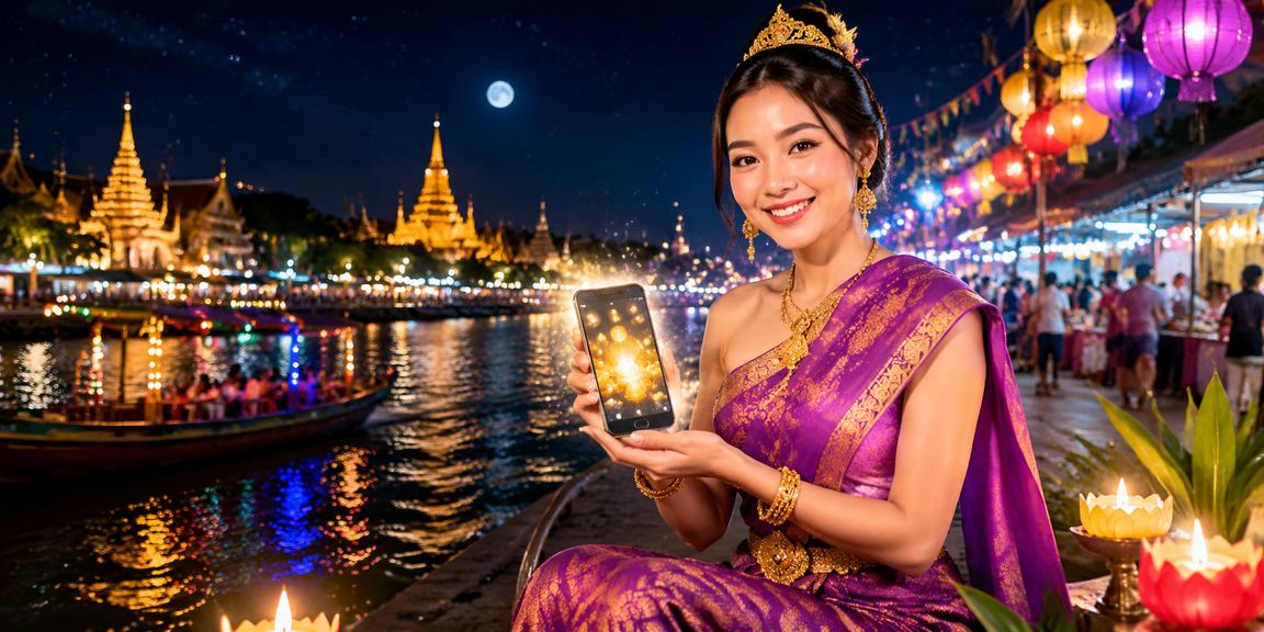 မြန်မာနိုင်ငံ 2D / 3D ထီကစားမှု ညဘက်ပွဲများ