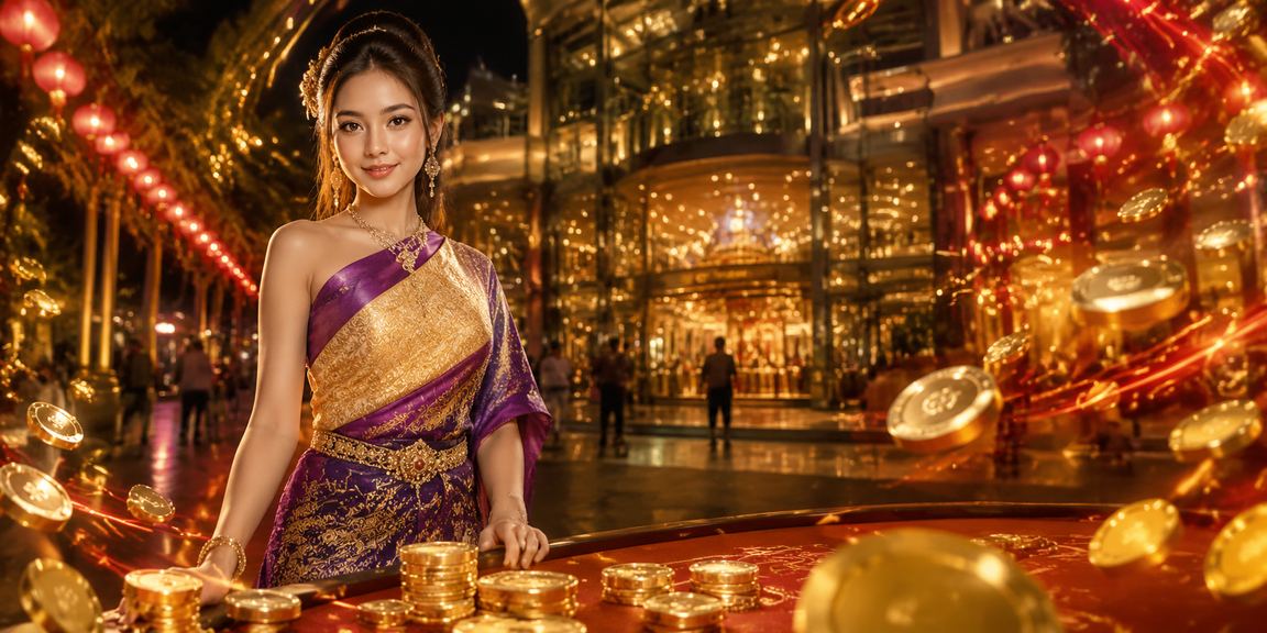 မြန်မာနိုင်ငံ အွန်လိုင်းလောင်းကစားမှ အကောင့် ဖွင့်ခြင်း ပုံစံ