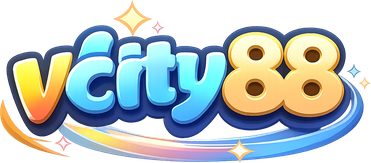 vcity88